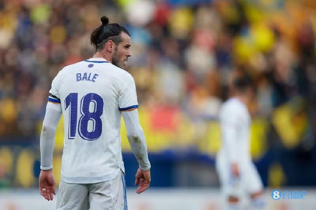 久久电影免费观看完整版