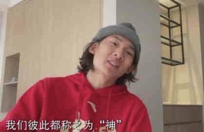 国产91色在线 |