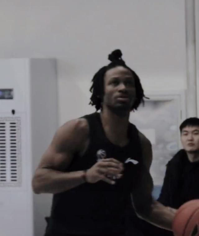 龙城电视剧免费观看全集