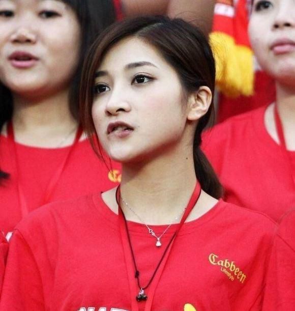 在线亚洲一区二区