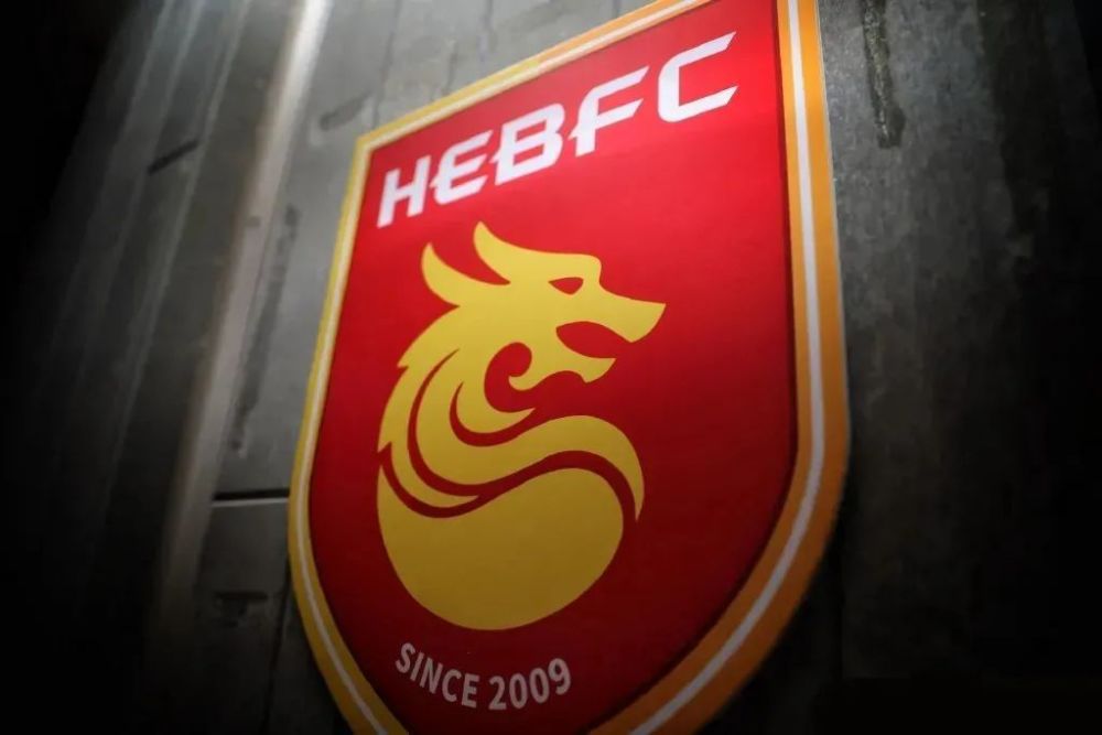 亚洲精品国产第一区二区图片