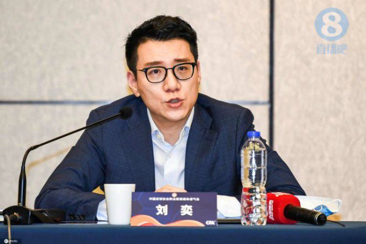 丁香六月婷婷在线观看视频