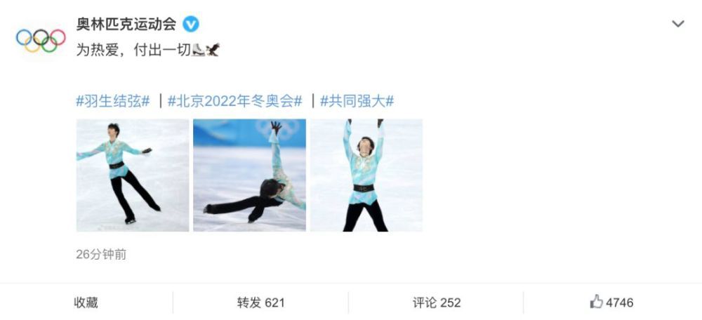少妇大战18厘米黑人
