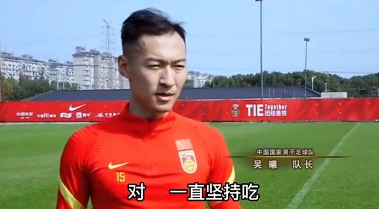 快穿双性诱受高h做任务嗯啊