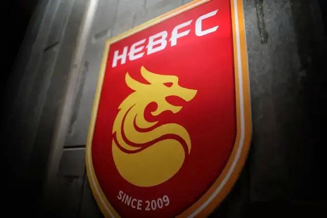 成人综合视频网