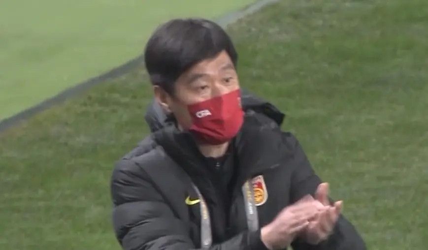 国产毛片一级国语版