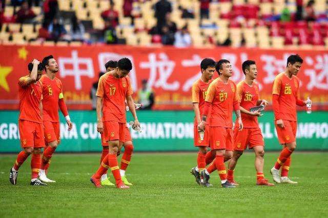 99ri精品国产亚洲