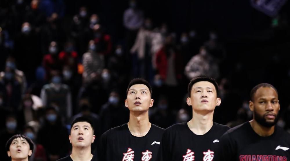 一级特黄视频