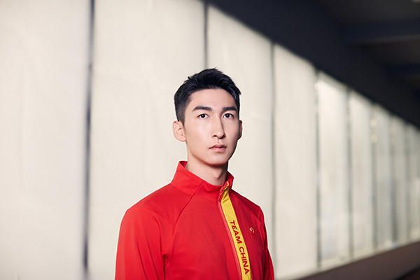 edu5视频播放器