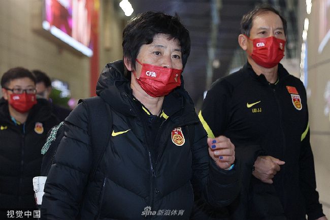 啪啪网站永久免费看