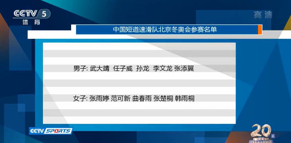 久久精品一区二区三区中文字幕