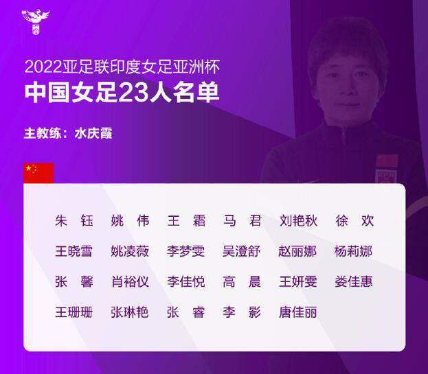 精品一区二区三区中文