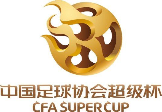 国产性videostv另类极品