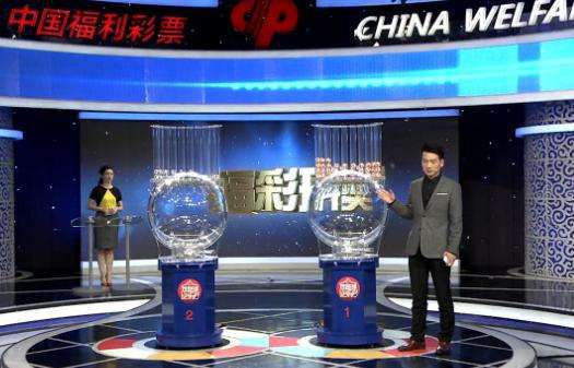 成人午夜在线观看