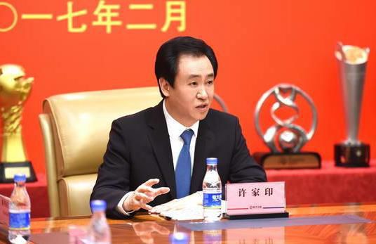 偷吃男朋友的朋友