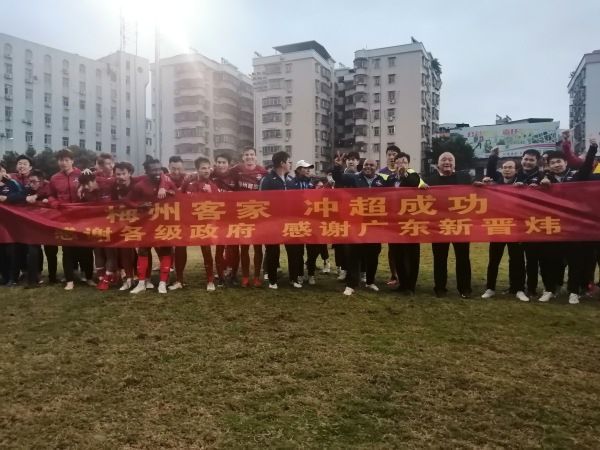 精品久久国产视频