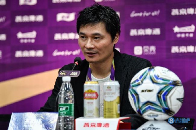 中国女人做爰做爰视频