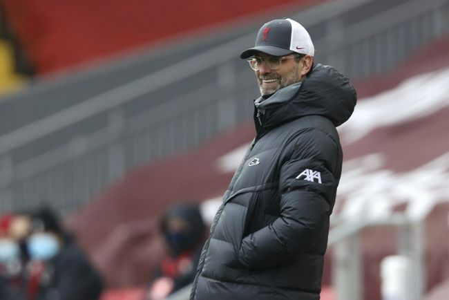 前任空姐