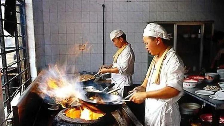 中国小伙与老太婆bbw