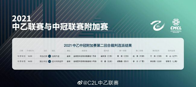 欧美日韩精品一区二区三区四区