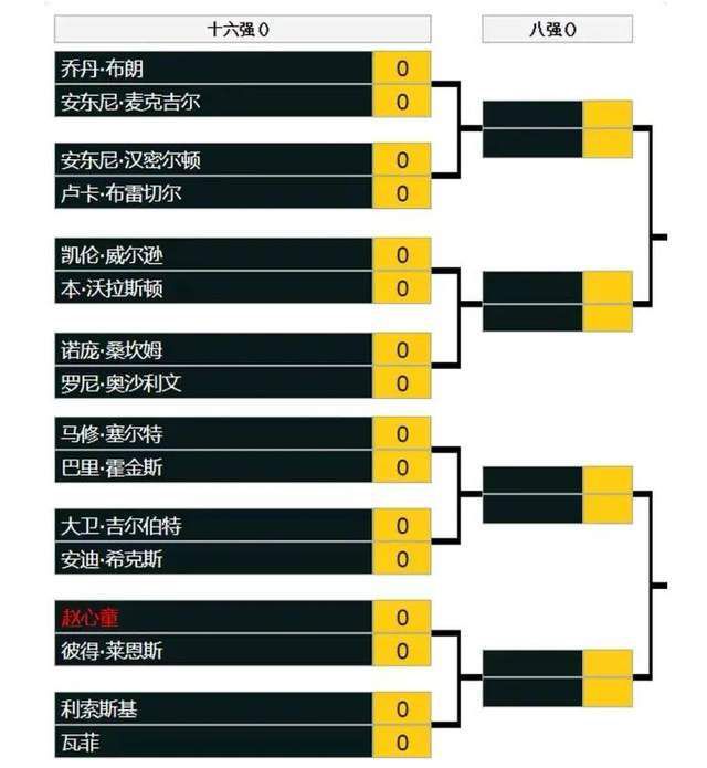 独自在海边