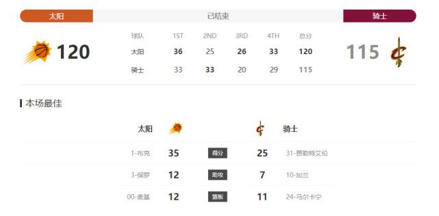 刘亦菲张开腿让男人桶