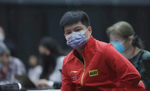台湾swag在线观看