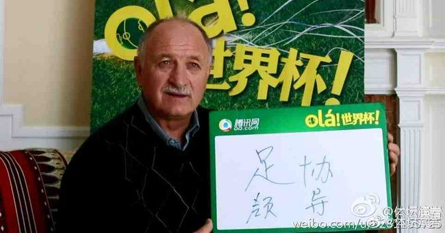 国产中文字幕一区