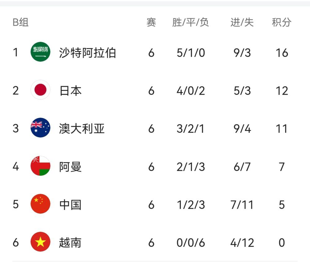 91综合国产