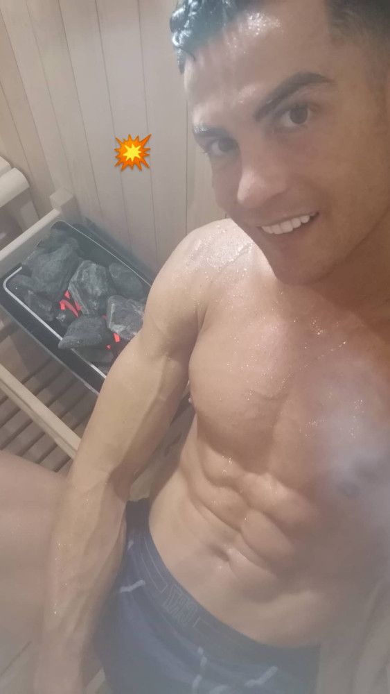 欧美一区二区三区美人