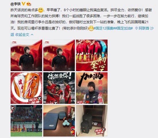 亚洲v欧美v日韩v国产v