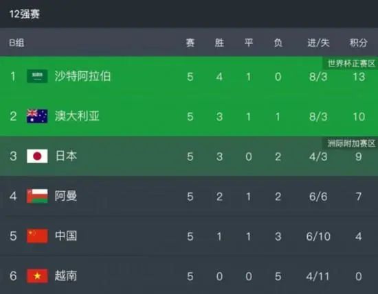 成人精品久久