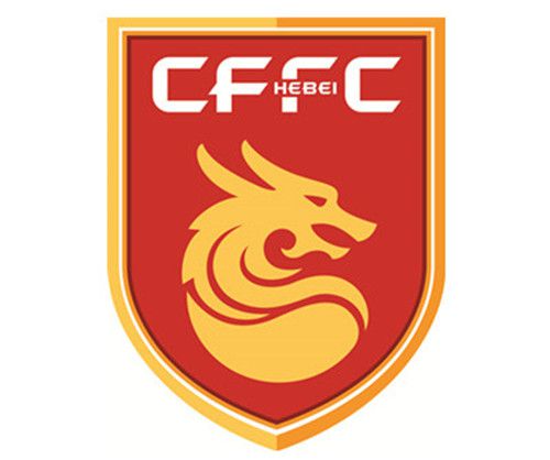 两个人日本的完整视频动漫