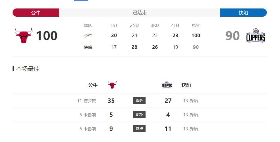 精品视频福利