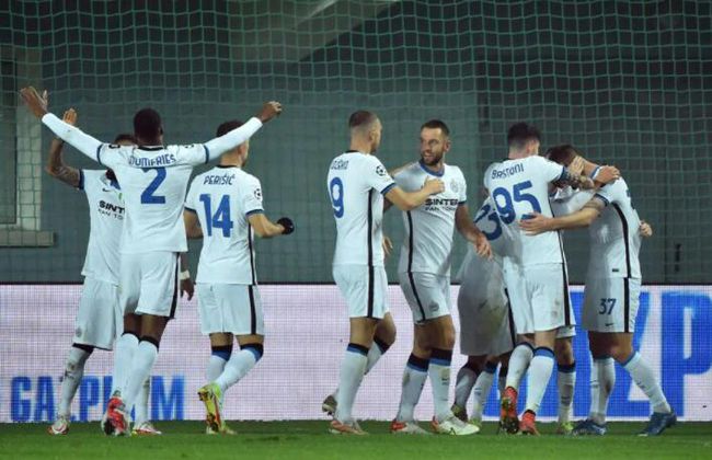 被刺激的恩小姐