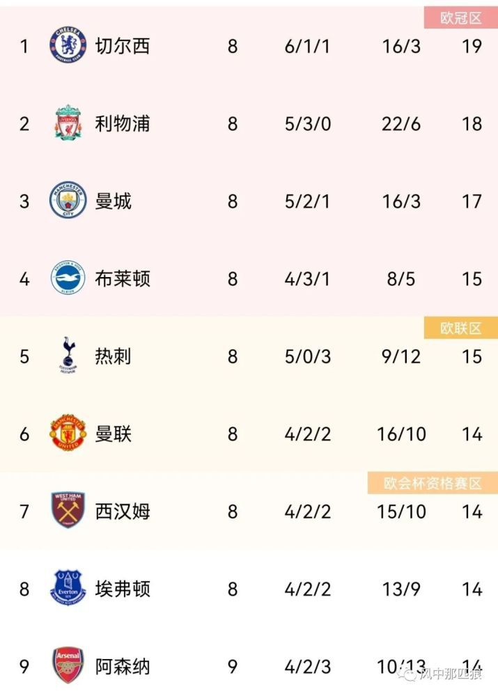 亚洲国产精品久久久天堂麻豆