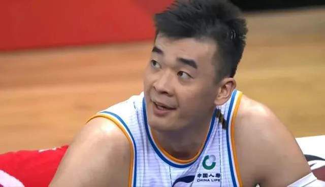 一男一女靠逼