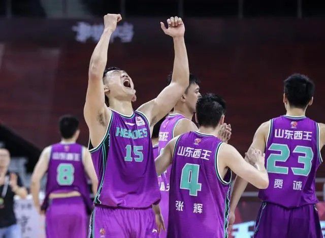 91天堂国产在线在线播放