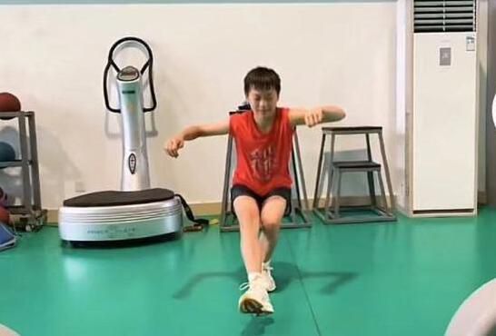 一级毛片特黄久久免费看