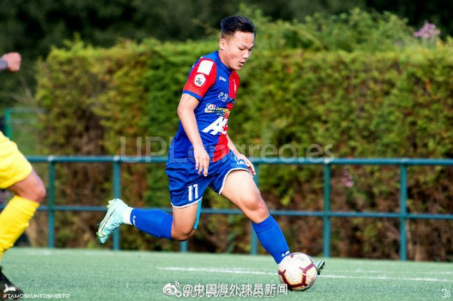 绿巨人视频在线观看免费完整版官网