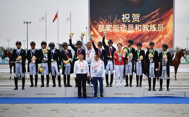 五月天激情视频在线观看