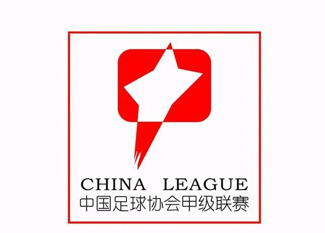男男屁股眼扩张h