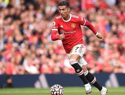 日本伦理黄色大片在线观看网站