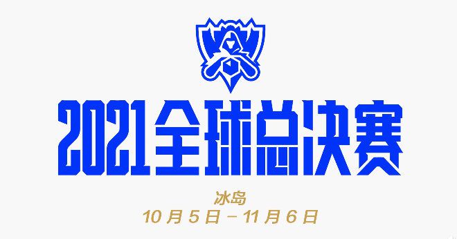 免费久久精品国产片香蕉