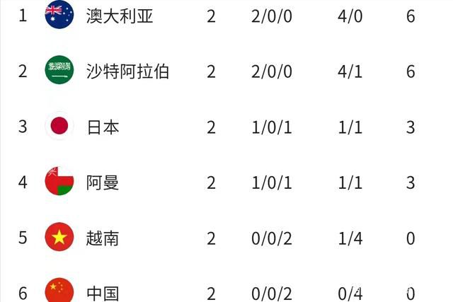 国产日韩精品欧美一区视频