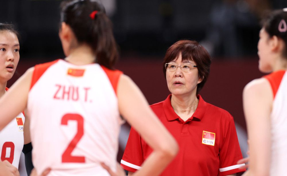 色五婷婷