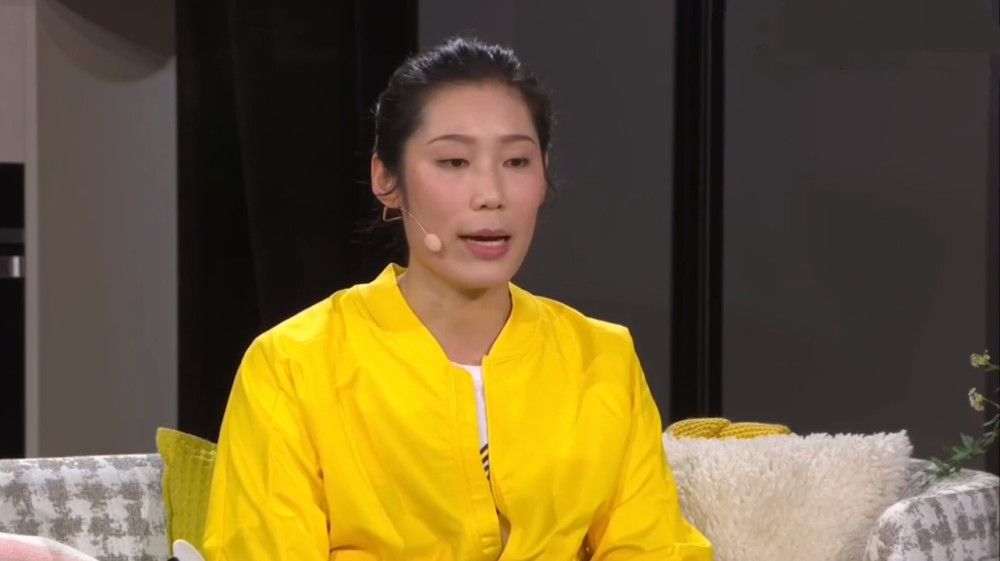 国产亚洲女人久久久久久