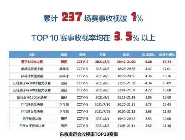 日韩精品乱码av一区二区