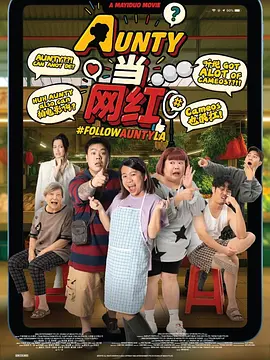 成人免费观看视频久爱网