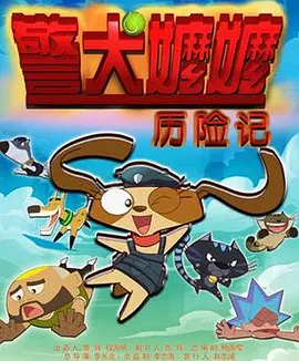在线观看国产高清免费不卡黄